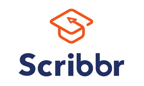 Formato con el Generador de Scribbr